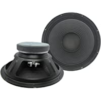 Woofer- 15&quot-- 500 W - KARMA WF 6715